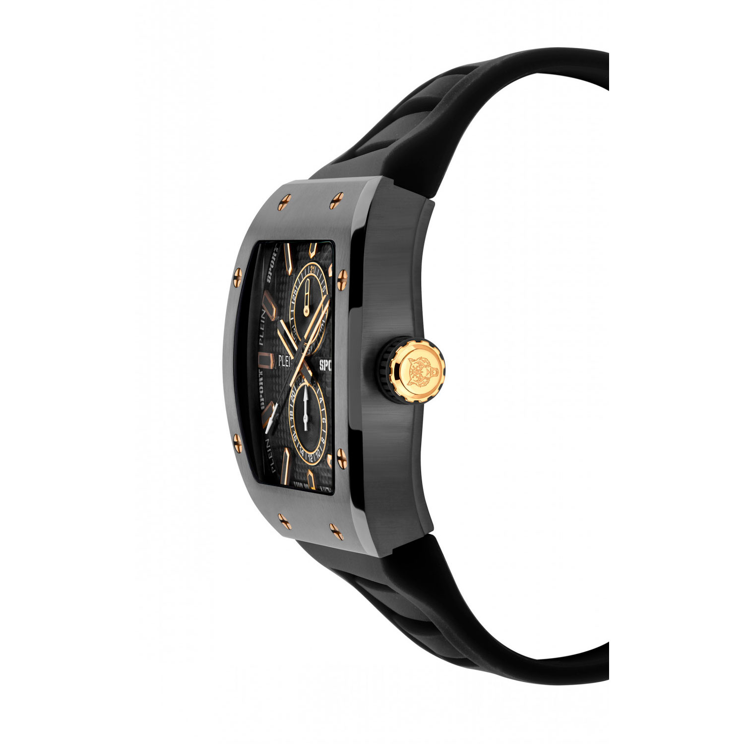 Plein Sport PSSGA0626